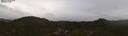 ./images/calvert/refstation/20260524/refstation20260524_201501M.jpg