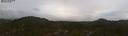./images/calvert/refstation/20260524/refstation20260524_202001M.jpg