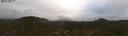 ./images/calvert/refstation/20260524/refstation20260524_202501M.jpg