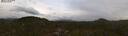 ./images/calvert/refstation/20260524/refstation20260524_203001M.jpg