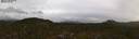 ./images/calvert/refstation/20260524/refstation20260524_203501M.jpg