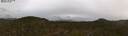 ./images/calvert/refstation/20260524/refstation20260524_204002M.jpg