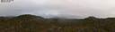 ./images/calvert/refstation/20260524/refstation20260524_204502M.jpg