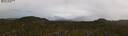 ./images/calvert/refstation/20260524/refstation20260524_205001M.jpg