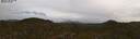 ./images/calvert/refstation/20260524/refstation20260524_205501M.jpg