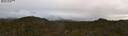 ./images/calvert/refstation/20260524/refstation20260524_210001M.jpg