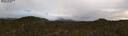 ./images/calvert/refstation/20260524/refstation20260524_210501M.jpg
