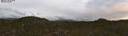 ./images/calvert/refstation/20260524/refstation20260524_211001M.jpg