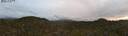 ./images/calvert/refstation/20260524/refstation20260524_211501M.jpg