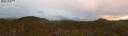 ./images/calvert/refstation/20260524/refstation20260524_212001M.jpg