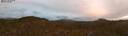 ./images/calvert/refstation/20260524/refstation20260524_212501M.jpg