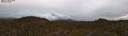 ./images/calvert/refstation/20260524/refstation20260524_213001M.jpg