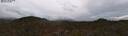 ./images/calvert/refstation/20260524/refstation20260524_213501M.jpg