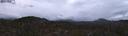 ./images/calvert/refstation/20260524/refstation20260524_214002M.jpg