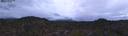 ./images/calvert/refstation/20260524/refstation20260524_214502M.jpg