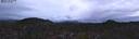 ./images/calvert/refstation/20260524/refstation20260524_215002M.jpg