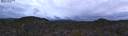 ./images/calvert/refstation/20260524/refstation20260524_215502M.jpg
