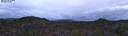 ./images/calvert/refstation/20260524/refstation20260524_220001M.jpg