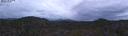 ./images/calvert/refstation/20260524/refstation20260524_220501M.jpg