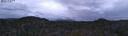 ./images/calvert/refstation/20260524/refstation20260524_221001M.jpg