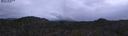 ./images/calvert/refstation/20260524/refstation20260524_221501M.jpg