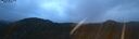 ./images/calvert/refstation/20260525/refstation20260525_043501M.jpg