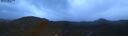 ./images/calvert/refstation/20260525/refstation20260525_044001M.jpg