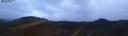 ./images/calvert/refstation/20260525/refstation20260525_044501M.jpg