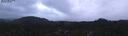 ./images/calvert/refstation/20260525/refstation20260525_045001M.jpg