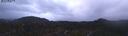 ./images/calvert/refstation/20260525/refstation20260525_045501M.jpg