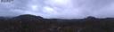 ./images/calvert/refstation/20260525/refstation20260525_050001M.jpg