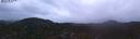 ./images/calvert/refstation/20260525/refstation20260525_050501M.jpg