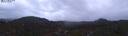 ./images/calvert/refstation/20260525/refstation20260525_051001M.jpg