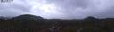 ./images/calvert/refstation/20260525/refstation20260525_051502M.jpg