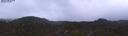 ./images/calvert/refstation/20260525/refstation20260525_052501M.jpg