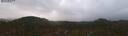./images/calvert/refstation/20260525/refstation20260525_053001M.jpg