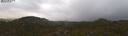./images/calvert/refstation/20260525/refstation20260525_053501M.jpg