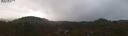 ./images/calvert/refstation/20260525/refstation20260525_054001M.jpg
