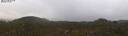 ./images/calvert/refstation/20260525/refstation20260525_054501M.jpg