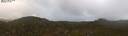 ./images/calvert/refstation/20260525/refstation20260525_055002M.jpg