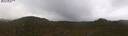 ./images/calvert/refstation/20260525/refstation20260525_055502M.jpg