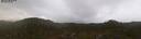 ./images/calvert/refstation/20260525/refstation20260525_060001M.jpg