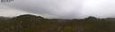 ./images/calvert/refstation/20260525/refstation20260525_060501M.jpg