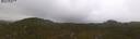 ./images/calvert/refstation/20260525/refstation20260525_061001M.jpg