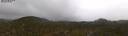 ./images/calvert/refstation/20260525/refstation20260525_061502M.jpg