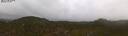 ./images/calvert/refstation/20260525/refstation20260525_062001M.jpg