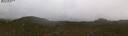 ./images/calvert/refstation/20260525/refstation20260525_062502M.jpg