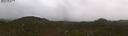 ./images/calvert/refstation/20260525/refstation20260525_063001M.jpg