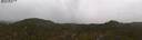 ./images/calvert/refstation/20260525/refstation20260525_063502M.jpg