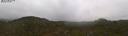 ./images/calvert/refstation/20260525/refstation20260525_064002M.jpg